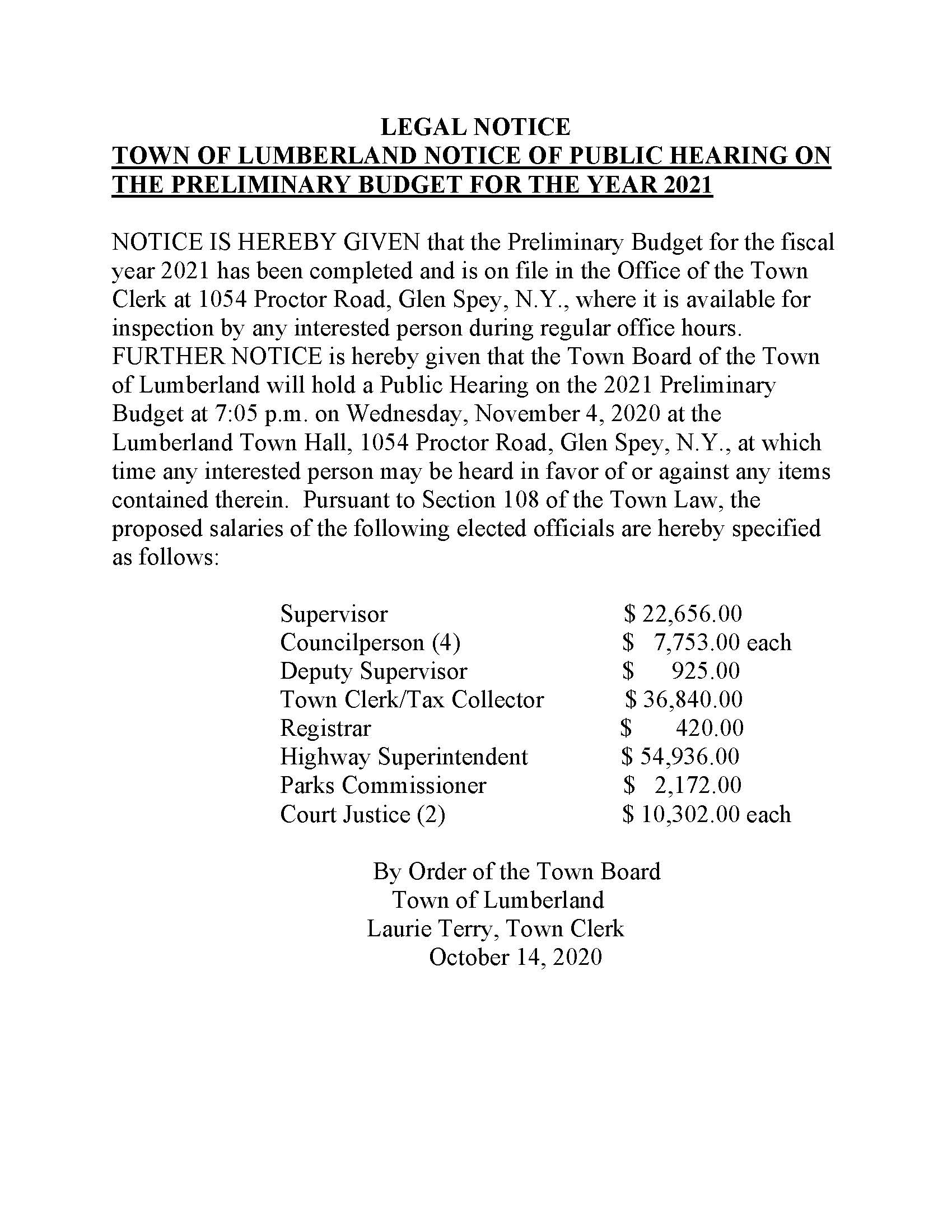 LEGAL NOTICE Public Hearing Budget 2021_Page_1